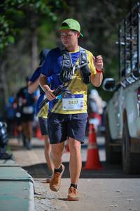 BIB: 2437
                            <button type="button" onclick="openModal(19221820)" class="btn btn-primary btn-sm float-right btn-popup" data-toggle="modal" data-target=".modal-high-quality">
                        <i class="fas fa-shopping-cart"></i> Add to Cart
                    </button>
                                            <button type="button" onclick="isThisMe(19221820, true)" class="btn btn-success btn-sm float-right btn-popup btn-isme hidden" data-toggle="tooltip" data-placement="bottom" title="นี่คือรูปของคุณใช่ไหม คลิกที่นี่เพื่อเอาเข้าอัลบั้ม">
                        <i class="fas fa-plus"></i> Add to album
                    </button>
                    <button type="button" onclick="isThisMe(19221820, false)" class="btn btn-warning btn-sm float-right btn-popup btn-isnotme hidden">
                        <i class="fas fa-ban"></i> Remove from album
                    </button>